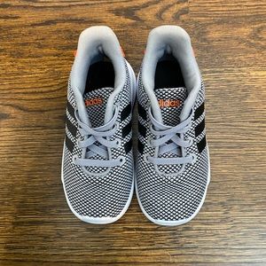 New Adidas Kids Sneakers 6.5